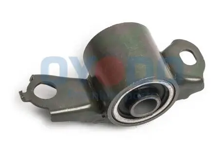 40Z0303OYO TULEJA WAHACZA KIA OYODO підбір по vin на Brocar