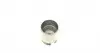 185053 Поршенек суппорта (заднего) Fiat Punto/Toyota Corolla 05- (36x49mm) QUICK BRAKE підбір по vin на Brocar