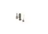 Елемент форсунки Common Rail F 00Z C99 026