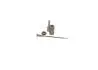 F00ZC99026 Елемент форсунки Common Rail BOSCH підбір по vin на Brocar