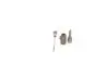 F00ZC99026 Елемент форсунки Common Rail BOSCH підбір по vin на Brocar