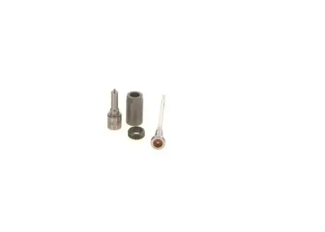 F00ZC99026 Елемент форсунки Common Rail BOSCH подбор по vin на Brocar