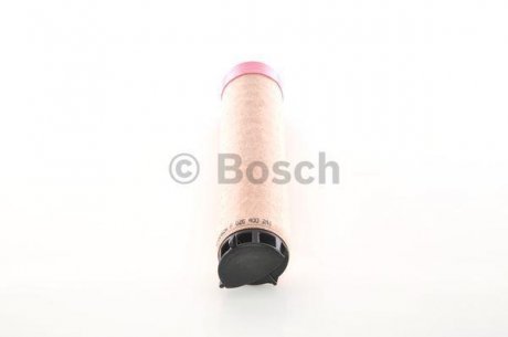 F026400241 Фільтр додаткового повітря BOSCH підбір по vin на Brocar