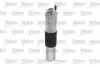587034 Фильтр VALEO підбір по vin на Brocar