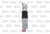 587034 Фильтр VALEO підбір по vin на Brocar
