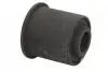TED41514 TULEJA RESORU FORD TEDGUM підбір по vin на Brocar
