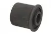 TED41514 TULEJA RESORU FORD TEDGUM підбір по vin на Brocar