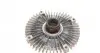 0811008 Муфта вентилятора BMW 3 (E36)/5 (E34)/7 (E23) -94 TRUCKTEC підбір по vin на Brocar