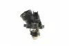 0219321 Термостат MB C-class (W204)/E-class (W212) 07-15 (103℃) TRUCKTEC підбір по vin на Brocar