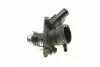 0219321 Термостат MB C-class (W204)/E-class (W212) 07-15 (103℃) TRUCKTEC підбір по vin на Brocar