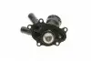 0219321 Термостат MB C-class (W204)/E-class (W212) 07-15 (103℃) TRUCKTEC підбір по vin на Brocar