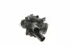 0219321 Термостат MB C-class (W204)/E-class (W212) 07-15 (103℃) TRUCKTEC підбір по vin на Brocar