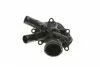 0219321 Термостат MB C-class (W204)/E-class (W212) 07-15 (103℃) TRUCKTEC підбір по vin на Brocar