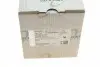 0219321 Термостат MB C-class (W204)/E-class (W212) 07-15 (103℃) TRUCKTEC підбір по vin на Brocar