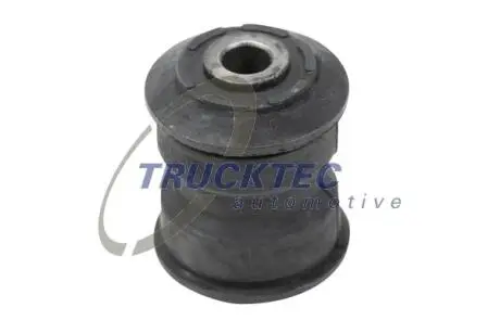0230009 PODUSZKA RESORU DB TRUCKTEC подбор по vin на Brocar
