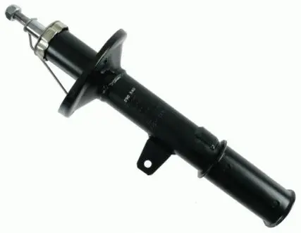290540 Амортизатор SACHS підбір по vin на Brocar