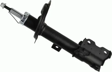 317145 Амортизатор газомасляний SACHS підбір по vin на Brocar