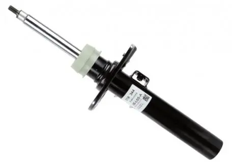 318344 Амортизатор підвіски SACHS підбір по vin на Brocar