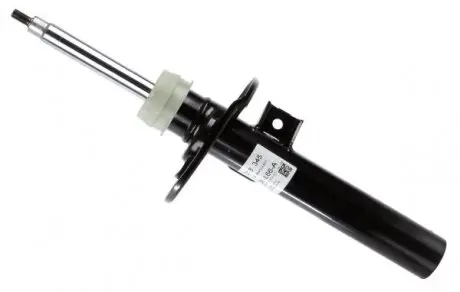 318345 Амортизатор підвіски SACHS підбір по vin на Brocar