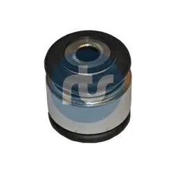 9309645 TULEJA WAHLIWA BMW RTS підбір по vin на Brocar