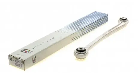 95908192 Рычаг подвески (задний/снизу/спереди) (L) MB S-class (W221/C216) 05-13 RTS подбор по vin на Brocar