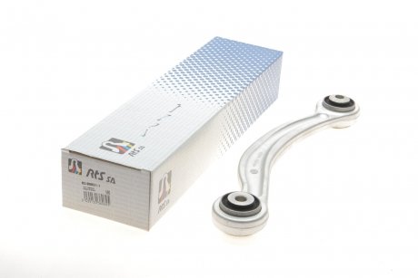 95908311 Рычаг подвески RTS підбір по vin на Brocar