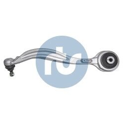 95908402 Рычаг подвески MERCEDES GLK (X204) 08 RTS підбір по vin на Brocar