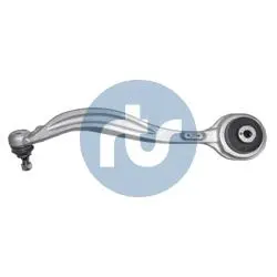 95908402 Важіль підвіски MERCEDES GLK (X204) 08 RTS підбір по vin на Brocar