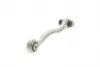 95908491 WAHACZ MERCEDES P RTS підбір по vin на Brocar