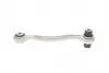 95908491 WAHACZ MERCEDES P RTS підбір по vin на Brocar