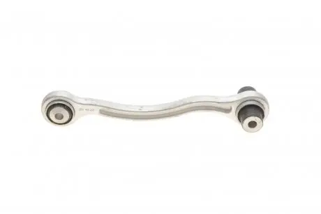 95908491 WAHACZ MERCEDES P RTS подбор по vin на Brocar