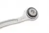 95908492 WAHACZ MERCEDES L RTS підбір по vin на Brocar
