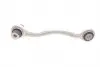 95908492 WAHACZ MERCEDES L RTS підбір по vin на Brocar