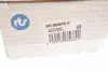 95908492 WAHACZ MERCEDES L RTS підбір по vin на Brocar