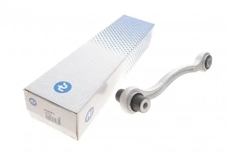 95908492 Важіль підвіски RTS 95-90849-2 RTS підбір по vin на Brocar