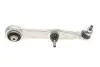 95908721 Рычаг передний нижний правый Mercedes Benz W222 13-&gt; RTS підбір по vin на Brocar