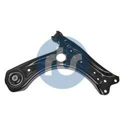 76053201 Рычаг независимой подвески колеса, подвеска колеса 76-05320-1 RTS RTS подбор по vin на Brocar