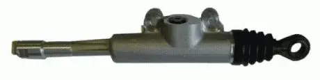6284600105 Головний циліндр зчеплення SACHS підбір по vin на Brocar