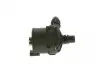 0392023488 POMPA WODY ELEKTR. BOSCH підбір по vin на Brocar