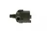 0392023488 POMPA WODY ELEKTR. BOSCH підбір по vin на Brocar