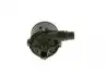 0392023488 POMPA WODY ELEKTR. BOSCH підбір по vin на Brocar