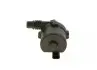 0392023488 POMPA WODY ELEKTR. BOSCH підбір по vin на Brocar