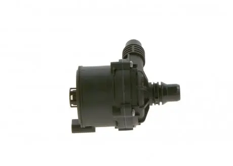 0392023488 POMPA WODY ELEKTR. BOSCH подбор по vin на Brocar