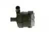 0392024029 Насос системи охолодження (додатковий) Audi A3/A4/Q2/Q3/VW Crafter/Passat B8 2.0 TDI 14- BOSCH підбір по vin на Brocar