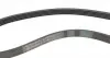 5PK1230K1 Комплект ремня генератора Opel Combo 1.4 04-/Astra G/H 1.2-1.4 98-10/Corsa B/C/D 1.0-1.4 96-14 CONTITECH підбір по vin на Brocar