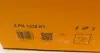 5PK1230K1 Комплект ремня генератора Opel Combo 1.4 04-/Astra G/H 1.2-1.4 98-10/Corsa B/C/D 1.0-1.4 96-14 CONTITECH підбір по vin на Brocar
