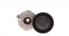 7PK1570K1 Комплект ремня генератора Nissan Qashqai/Renault Clio/Kangoo/Dacia Dokker/Duster/Logan 12- CONTITECH підбір по vin на Brocar