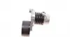 7PK1570K1 Комплект ремня генератора Nissan Qashqai/Renault Clio/Kangoo/Dacia Dokker/Duster/Logan 12- CONTITECH підбір по vin на Brocar