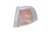 Указатель поворота 661-1507L-WE-C