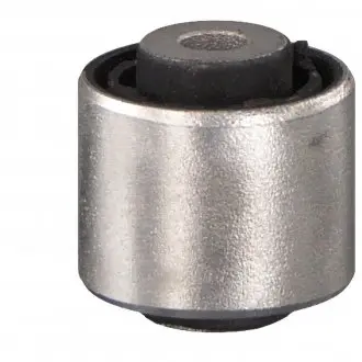 171626 Сайлентблок рычага (заднего/снизу/спереди) Audi A4/A5 15- FEBI BILSTEIN подбор по vin на Brocar